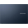 ASUS Vivobook 16X R5-5600H/16GB/512/Win11 - 1162881 - zdjęcie 7